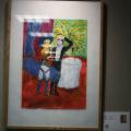 Vernissage 5/26