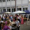 Schulfest 5/26