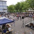 Schulfest 5/26