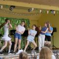 Schulfest 5/26
