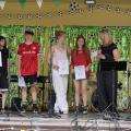 Schulfest 5/26