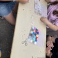 Schulfest 5/26