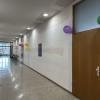 5 Jahre Schule ohne Rassismus 6/26
