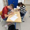 5 Jahre Schule ohne Rassismus 6/26
