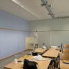 Impressionen Projektwoche 6/26