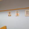 Impressionen Projektwoche 6/26