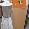 Impressionen Projektwoche 6/26