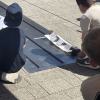 Solarautowettbewerb 6/26
