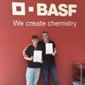 BASF 6/26