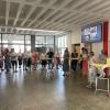 Verabschiedung Frau Klimmer-Fitting 6/26
