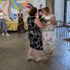 Verabschiedung Frau Klimmer-Fitting 6/26