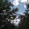5. Klassen in Wolfstein 9/26