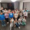 5. Klassen in Wolfstein 9/26