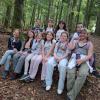 5. Klassen in Wolfstein 9/26