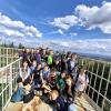 5. Klassen in Wolfstein 9/26