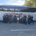 LGProject bei "Schulen musiziert" 9/26