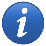 Info Demokratieprojekt