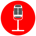 Podcast 11/24