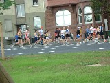 Mainzmarathon 5/05