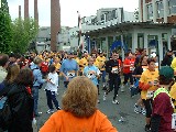 Mainzmarathon 5/05