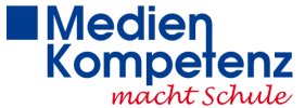 Medienkompetenz macht Schule 8/13