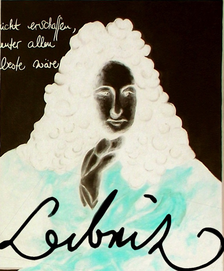 Leitzieleover