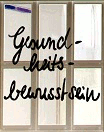 Gesundheit