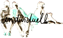 Individuell