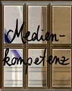 Medienkompetenz