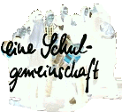 Schulgemeinschaft