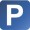 Parken