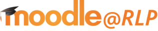 moodle@RLP